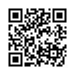 PHEC60R-R110LF QRCode