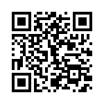 PHEC60R-R111LF QRCode