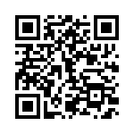 PHEC68P-R111LF QRCode