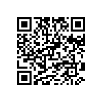 PHEC80P-SC11-XLF QRCode