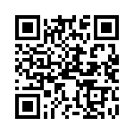 PHEC80R-R211LF QRCode