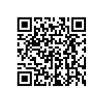 PHEC80R-R311-XLF QRCode