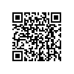 PHEC80R-RC11-XLF QRCode