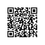 PHEC80R-S110-H2LF QRCode