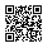 PHEC80R-S211LF QRCode