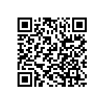 PHEC80R-S311-HXLF QRCode