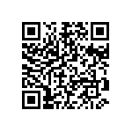 PHF-0B-303-CLLD52 QRCode