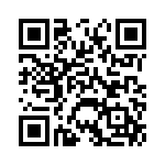 PHF-110-01-L-D QRCode