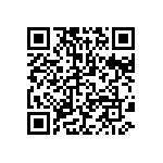 PHG-00-303-CLLD27Z QRCode