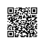 PHG-00-304-CLLD22 QRCode