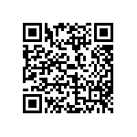 PHG-00-304-CLLD35Z QRCode