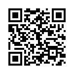 PHG-0B-155-LNN QRCode