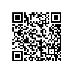 PHG-0B-302-CLLD25Z QRCode
