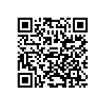 PHG-0B-302-CLLD52 QRCode