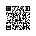 PHG-0B-302-CLLD56Z QRCode