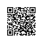 PHG-0B-302-CYMD31 QRCode