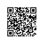 PHG-0B-303-CLLD21Z QRCode