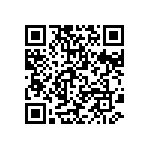 PHG-0B-303-CYMD35Z QRCode