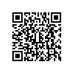 PHG-0B-304-CLLD35Z QRCode