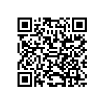 PHG-0B-305-CLLD35 QRCode