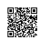 PHG-0B-305-CLLD35Z QRCode