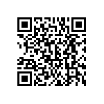 PHG-0B-305-CYMD42Z QRCode