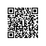 PHG-0B-306-CLLD31 QRCode