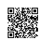 PHG-0B-307-CLLD42 QRCode