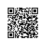 PHG-0B-307-CLLD52 QRCode