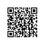 PHG-0B-309-CLLD56Z QRCode