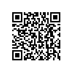 PHG-0K-302-CYMC40 QRCode