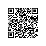 PHG-0K-303-CLLC45Z QRCode