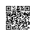 PHG-0K-303-CLLC50 QRCode