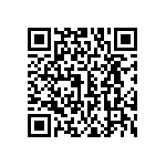 PHG-0K-303-CYMC20 QRCode