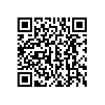PHG-0K-303-CYMC20Z QRCode