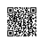 PHG-0K-303-CYPC25Z QRCode