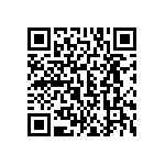 PHG-0K-305-CLMC40Z QRCode