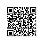 PHG-0K-305-CYMC20Z QRCode