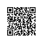 PHG-0K-306-CLLC50 QRCode