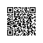 PHG-0K-306-CYMC45Z QRCode