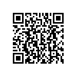 PHG-0T-305-CLLC50Z QRCode