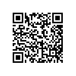 PHG-0T-305-CYMC25Z QRCode