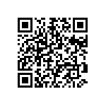 PHG-1B-302-CLLD52 QRCode