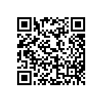 PHG-1B-303-CLLD62Z QRCode