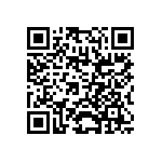 PHG-1B-303-CYZZ QRCode