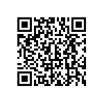 PHG-1B-304-CLLD52 QRCode