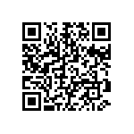 PHG-1B-304-CLLD62 QRCode