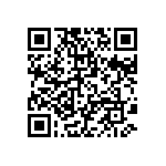 PHG-1B-304-CLLD72Z QRCode