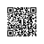 PHG-1B-304-CLLM31 QRCode