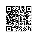 PHG-1B-304-CYMD42Z QRCode